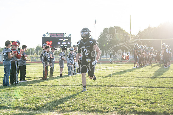 20240906BWBucsFBvsHancock-3528