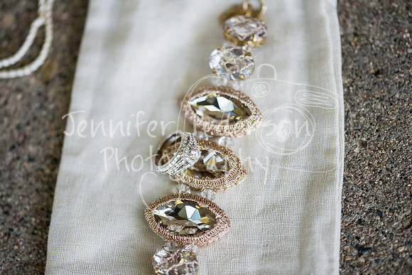 SturmWedding06062014-8663