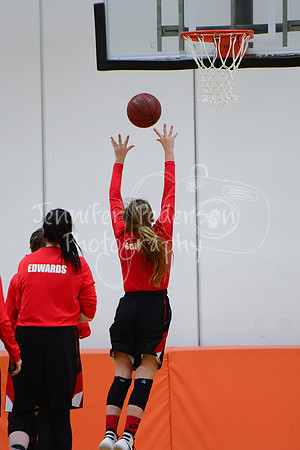 WHNGBBVarsity02022016-5667