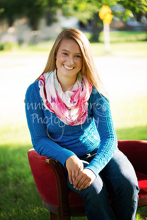 1holland072013-5357