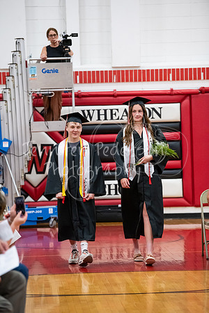 20230602WHSGraduation-95