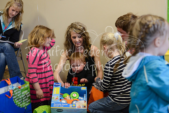 1HudsonHappy12013-8929