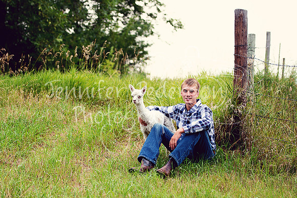 1ljohnsonclassof2014-6329