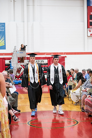 20230602WHSGraduation-73