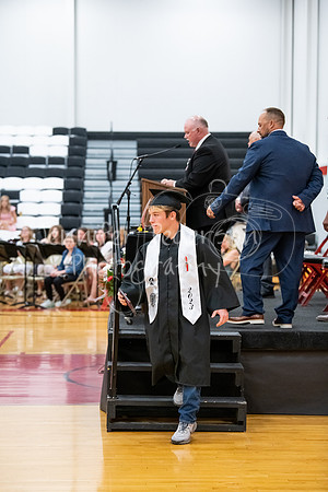 20230602WHSGraduation-235