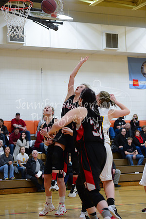 WHNGBBVarsity02022016-5814