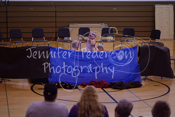 DSC_6290
