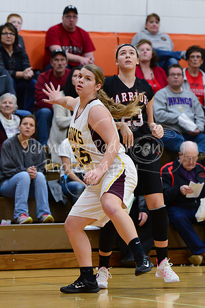 WHNGBBVarsity02022016-5743