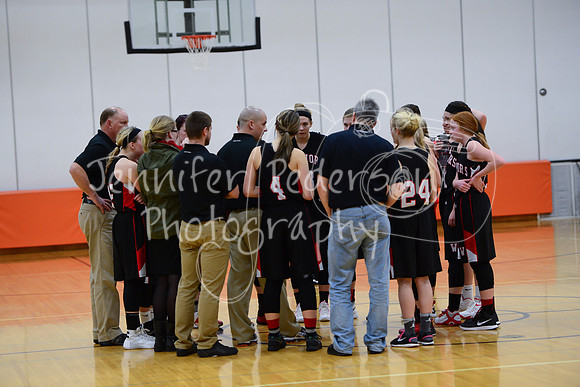 WHNGBBVarsity02022016-6300