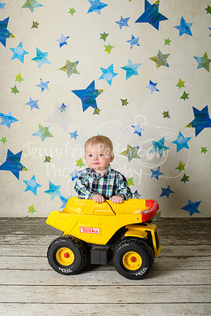 OWEN@1-0042
