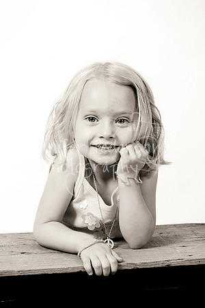 1Mitteness062013-2129a