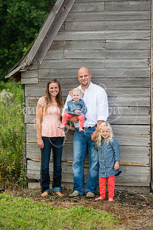 waterworthfamily072013-2135