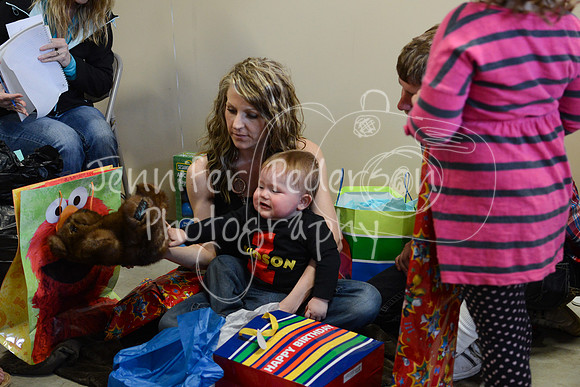 1HudsonHappy12013-9131