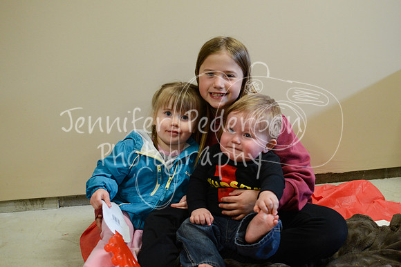 1HudsonHappy12013-9426