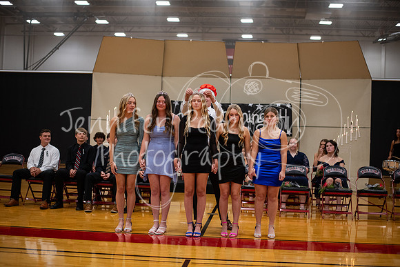202409WHSHomecoming-4672