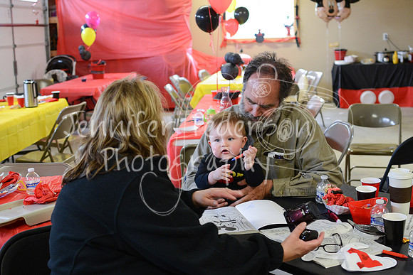 1HudsonHappy12013-9278