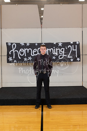 202409WHSHomecoming-4851