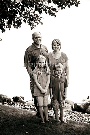 1BRUNKOW072013-6280a