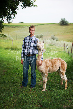 1ljohnsonclassof2014-6434