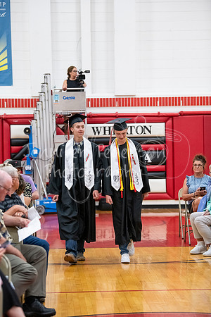 20230602WHSGraduation-86