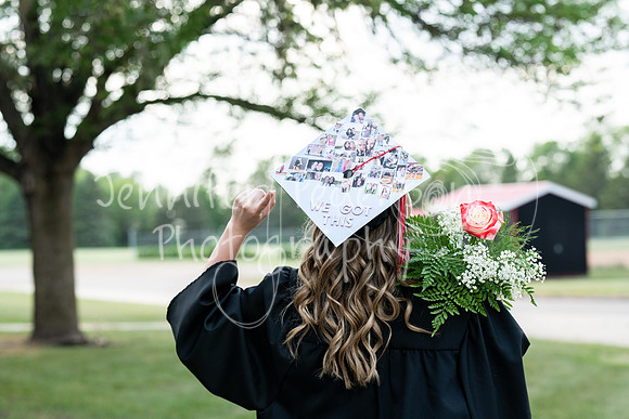 20230602WHSGraduation-20