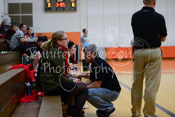 WHNGBBVarsity02022016-6183