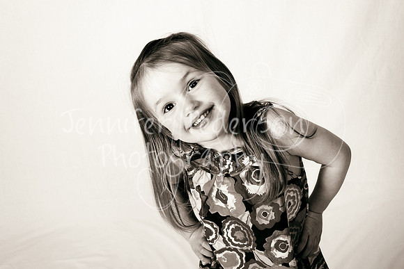 1Bruns042013-8944a