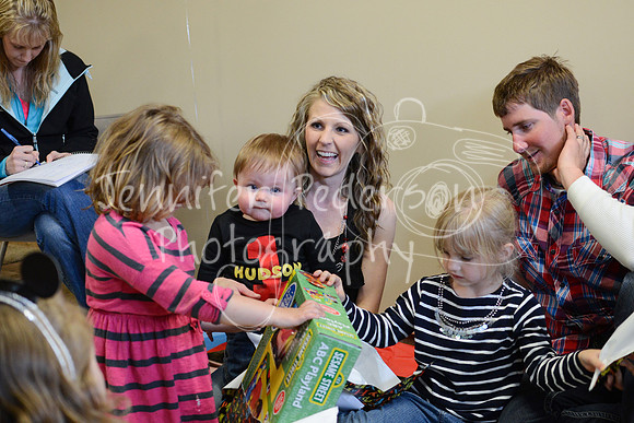 1HudsonHappy12013-9017