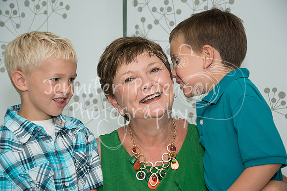 1BRUNKOW072013-6166