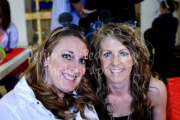 1HudsonHappy12013-8514