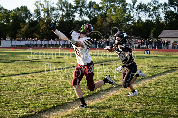 20240906BWBucsFBvsHancock-3670