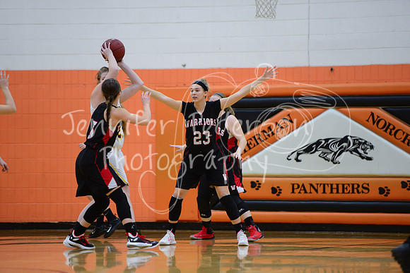 WHNGBBVarsity02022016-5708