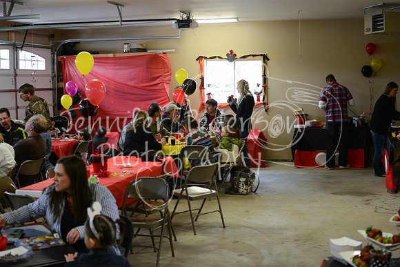1HudsonHappy12013-8461