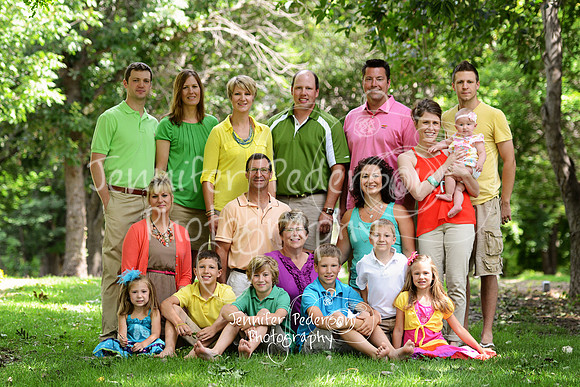 DSC_4281-copy