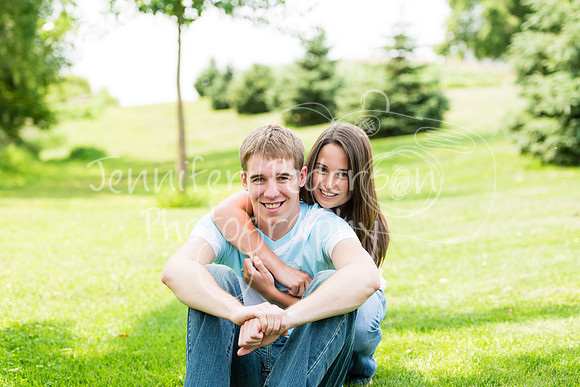 K&TEngage072014-2265