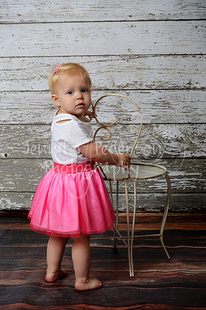 1Willow062013-8315