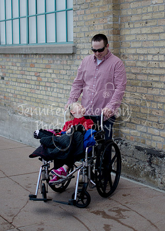 1MoellerMaternity032013-8569