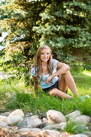 WLClassof2015-0546