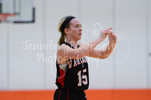 WHNGBBVarsity02022016-6168