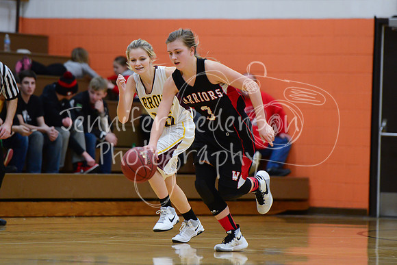 WHNGBBVarsity02022016-5950