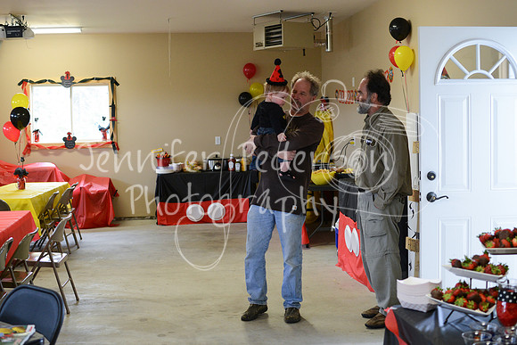 1HudsonHappy12013-8251