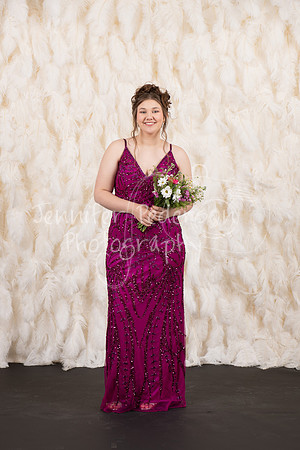 2025WHNProm-5975