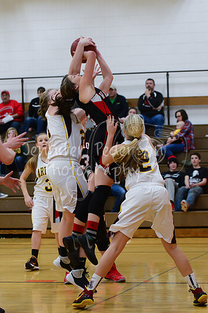 WHNGBBVarsity02022016-6082