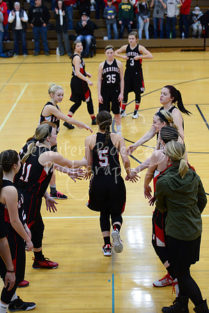 WHNGBBVarsity02022016-5690