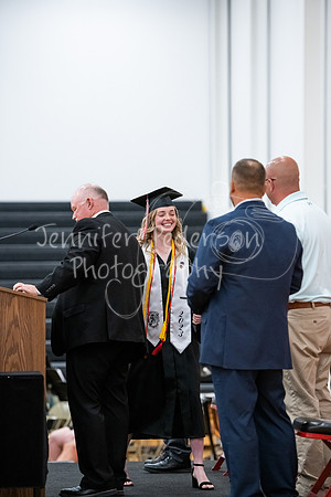 20230602WHSGraduation-225