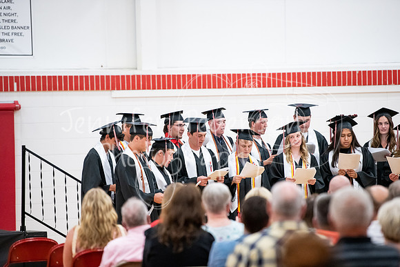 20230602WHSGraduation-139