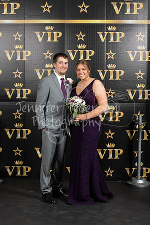 2022WHNProm-8273