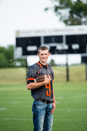 RBMAHSClassof2015-6157
