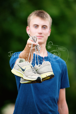 1ljohnsonclassof2014-6022