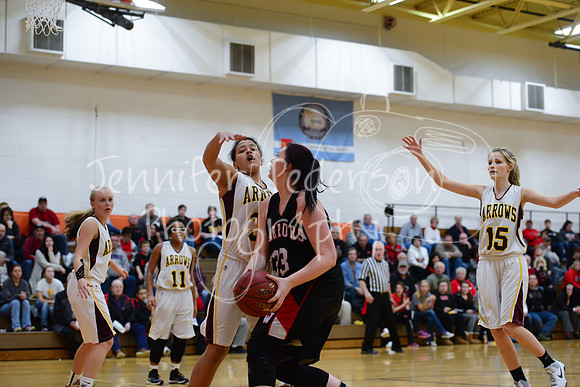 WHNGBBVarsity02022016-5853